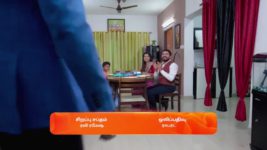 Nenjathai Killadhe S01 E41 26th August 2024