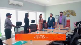 Nenjathai Killadhe S01 E42 27th August 2024