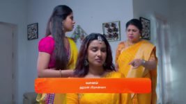 Nenjathai Killadhe S01 E43 28th August 2024