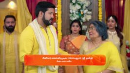 Nenjathai Killadhe S01 E45 30th August 2024