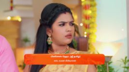 Ninaithale Inikkum S01 E1000 22nd August 2024