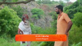 Ninaithale Inikkum S01 E1001 23rd August 2024