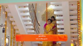 Ninaithale Inikkum S01 E1002 24th August 2024