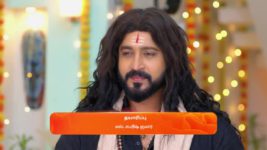 Ninaithale Inikkum S01 E1004 26th August 2024