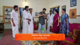 Ninaithale Inikkum S01 E1008 30th August 2024