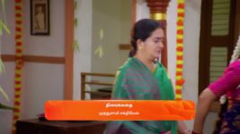 Ninaithale Inikkum S01 E1009 31st August 2024