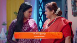 Ninaithale Inikkum S01 E980 2nd August 2024