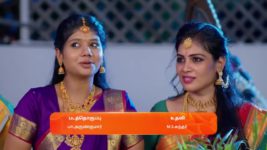 Ninaithale Inikkum S01 E981 3rd August 2024