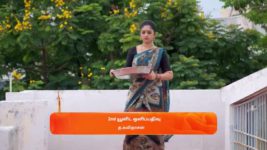 Ninaithale Inikkum S01 E982 4th August 2024