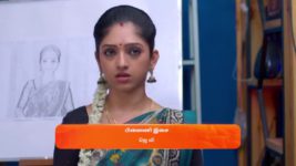 Ninaithale Inikkum S01 E983 5th August 2024