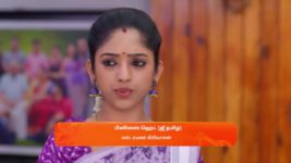 Ninaithale Inikkum S01 E984 6th August 2024