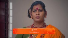 Ninaithale Inikkum S01 E986 8th August 2024