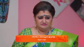 Ninaithale Inikkum S01 E988 10th August 2024