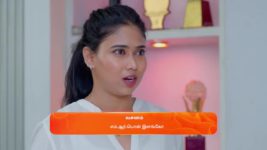 Ninaithale Inikkum S01 E989 11th August 2024