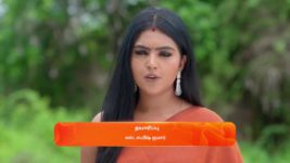 Ninaithale Inikkum S01 E990 12th August 2024