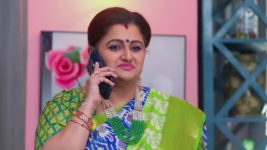 Ninaithale Inikkum S01 E992 14th August 2024