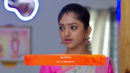 Ninaithale Inikkum S01 E993 15th August 2024