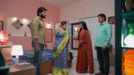 Ninaithale Inikkum S01 E995 17th August 2024