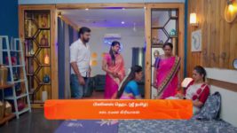 Ninaithale Inikkum S01 E998 20th August 2024