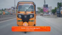 Ninaithen Vandhai (Zee Tamil) S01 E141 5th August 2024