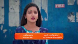 Ninaithen Vandhai (Zee Tamil) S01 E142 6th August 2024