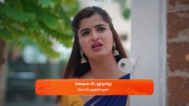 Ninaithen Vandhai (Zee Tamil) S01 E143 7th August 2024