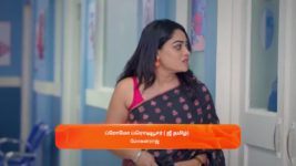 Ninaithen Vandhai (Zee Tamil) S01 E144 8th August 2024