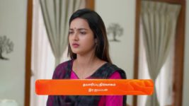 Ninaithen Vandhai (Zee Tamil) S01 E146 12th August 2024