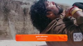 Ninaithen Vandhai (Zee Tamil) S01 E147 13th August 2024