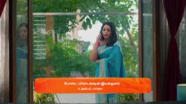 Ninaithen Vandhai (Zee Tamil) S01 E148 14th August 2024