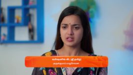 Ninaithen Vandhai (Zee Tamil) S01 E149 15th August 2024