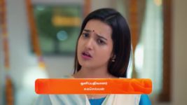 Ninaithen Vandhai (Zee Tamil) S01 E150 16th August 2024