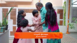 Ninaithen Vandhai (Zee Tamil) S01 E151 19th August 2024