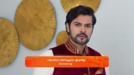 Ninaithen Vandhai (Zee Tamil) S01 E152 20th August 2024