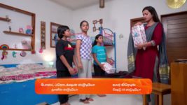 Ninaithen Vandhai (Zee Tamil) S01 E153 21st August 2024