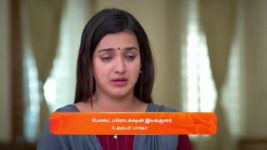 Ninaithen Vandhai (Zee Tamil) S01 E154 22nd August 2024