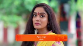 Ninaithen Vandhai (Zee Tamil) S01 E155 23rd August 2024