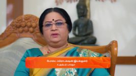 Ninaithen Vandhai (Zee Tamil) S01 E156 26th August 2024