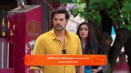 Ninaithen Vandhai (Zee Tamil) S01 E158 28th August 2024