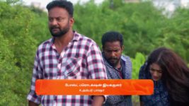 Ninaithen Vandhai (Zee Tamil) S01 E159 29th August 2024