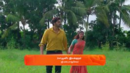 Ninaithen Vandhai (Zee Tamil) S01 E160 30th August 2024