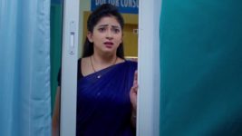 Nindu Noorella Saavasam S01 E307 5th August 2024