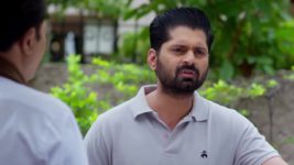 Nindu Noorella Saavasam S01 E315 14th August 2024