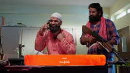 Nindu Noorella Saavasam S01 E327 27th August 2024