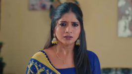 Ninnu Kori (Star Maa) S01 E54 Subhadra Warns Chandrakala