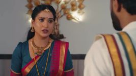 Ninnu Kori (Star Maa) S01 E62 Virat Reassures Chandrakala