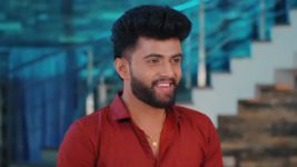 Ninnu Kori (Star Maa) S01 E66 Jagadeswari, Kranthi Rejoice