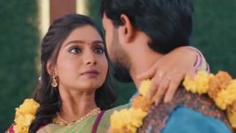 Ninnu Kori (Star Maa) S01 E67 Virat Fumes in Anger