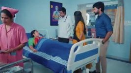 Ninnu Kori (Star Maa) S01 E73 Virat Helps Varadarajulu