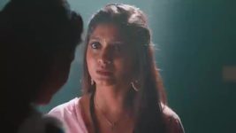 Ninnu Kori (Star Maa) S01 E75 Virat Commends Chandrakala